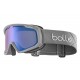 Bolle Y7 OTG (Lightest Grey) Bronze Blue Lens 